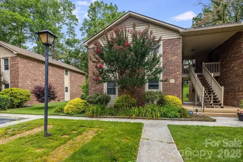 1325 4th Avenue W Hendersonville NC 28739