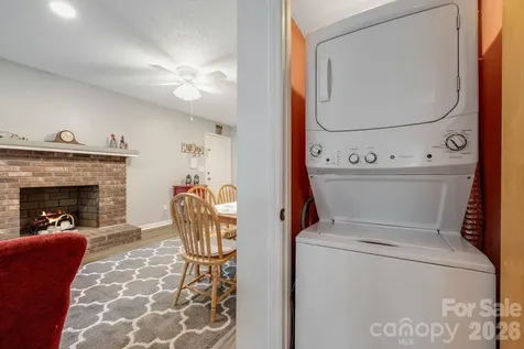 1325 4th Avenue W Hendersonville NC 28739