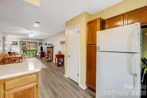 1325 4th Avenue W Hendersonville NC 28739