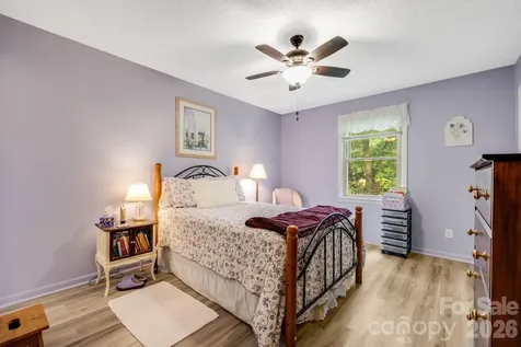 1325 4th Avenue W Hendersonville NC 28739