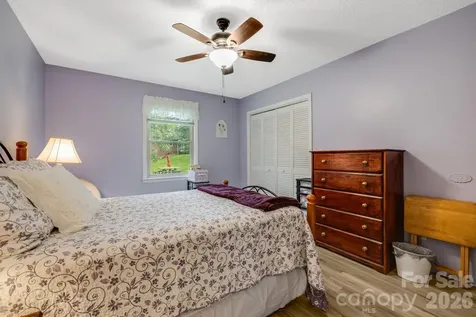 1325 4th Avenue W Hendersonville NC 28739