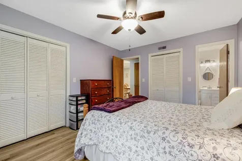 1325 4th Avenue W Hendersonville NC 28739