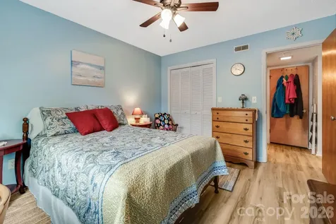 1325 4th Avenue W Hendersonville NC 28739
