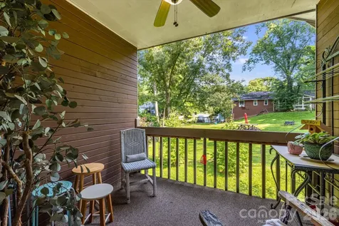 1325 4th Avenue W Hendersonville NC 28739