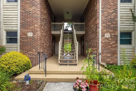 1325 4th Avenue W Hendersonville NC 28739