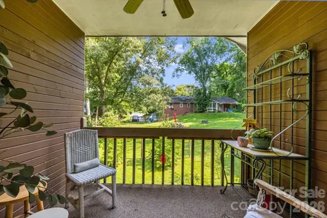 1325 4th Avenue W Hendersonville NC 28739
