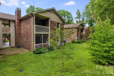 1325 4th Avenue W Hendersonville NC 28739