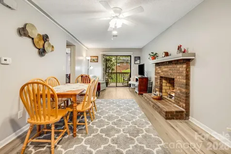 1325 4th Avenue W Hendersonville NC 28739
