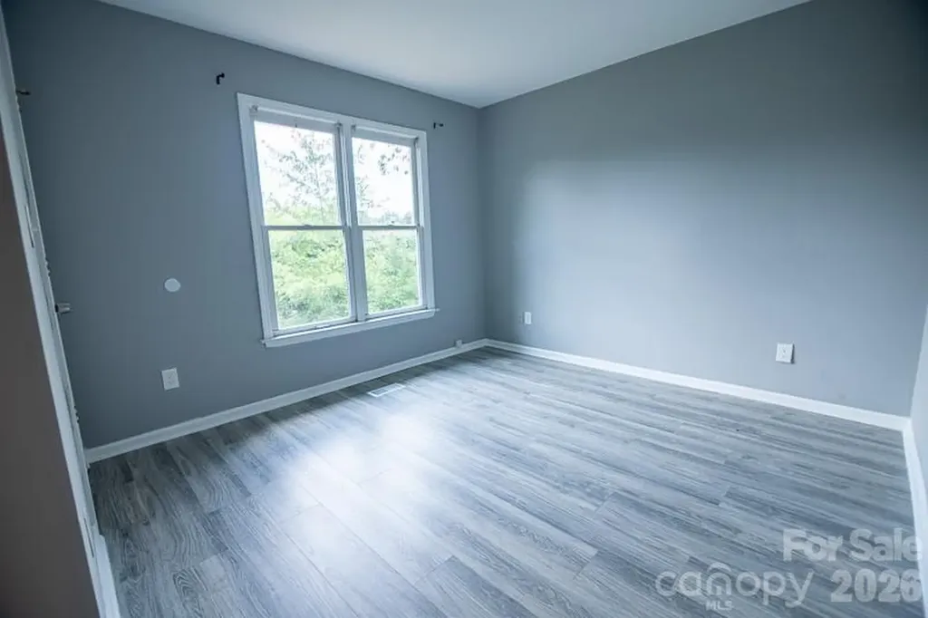 3142 Driftwood Drive Charlotte NC 28205