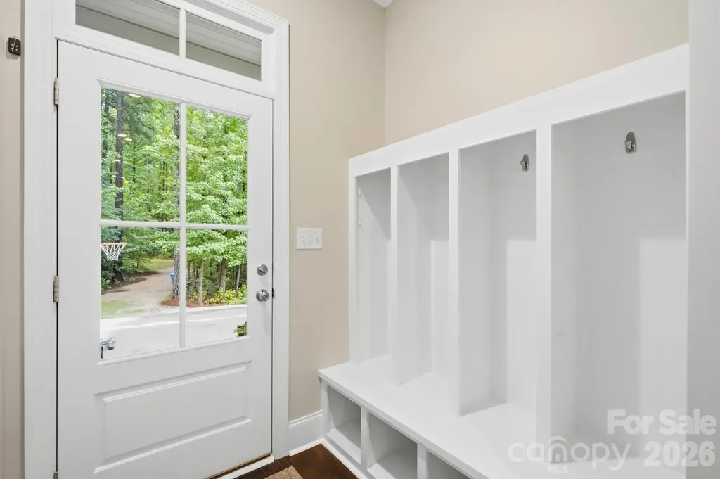 1150 Oak Trail Circle Concord NC 28025