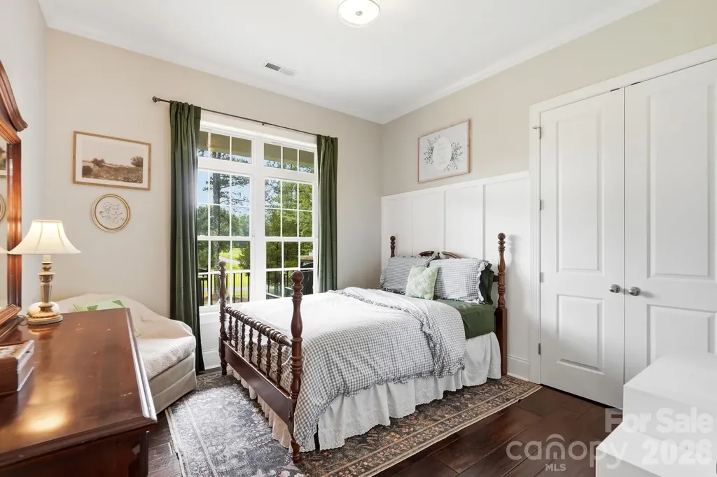 1150 Oak Trail Circle Concord NC 28025