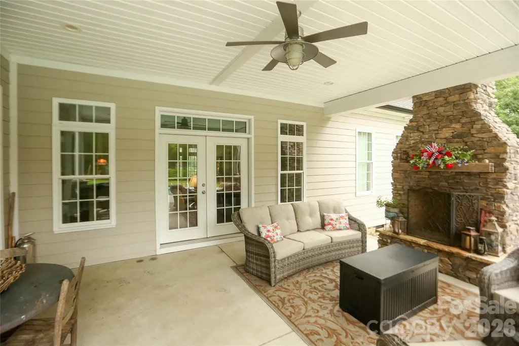 1150 Oak Trail Circle Concord NC 28025