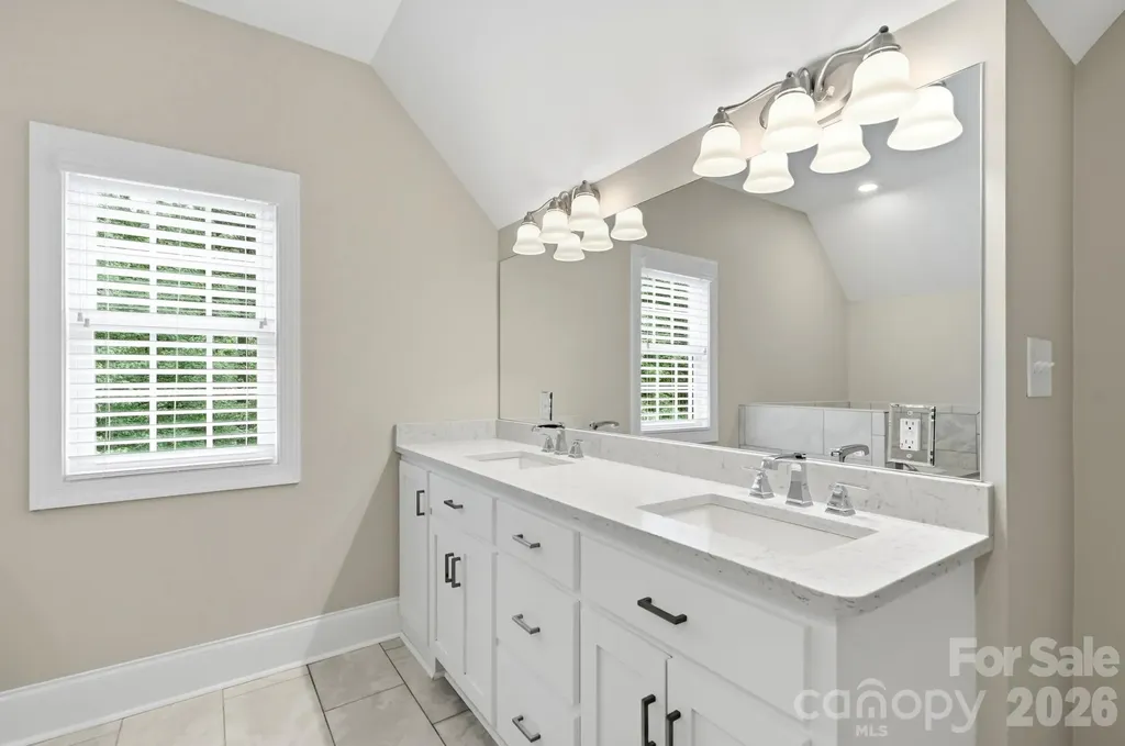 1150 Oak Trail Circle Concord NC 28025
