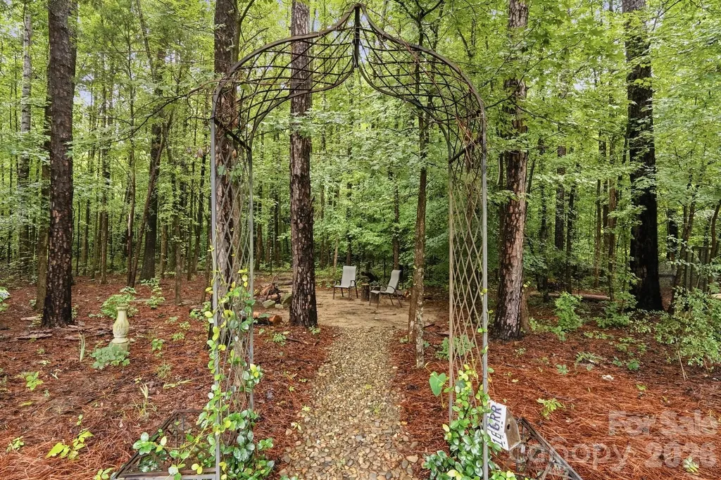 1150 Oak Trail Circle Concord NC 28025
