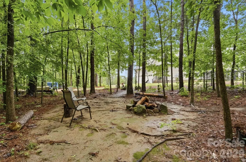 1150 Oak Trail Circle Concord NC 28025
