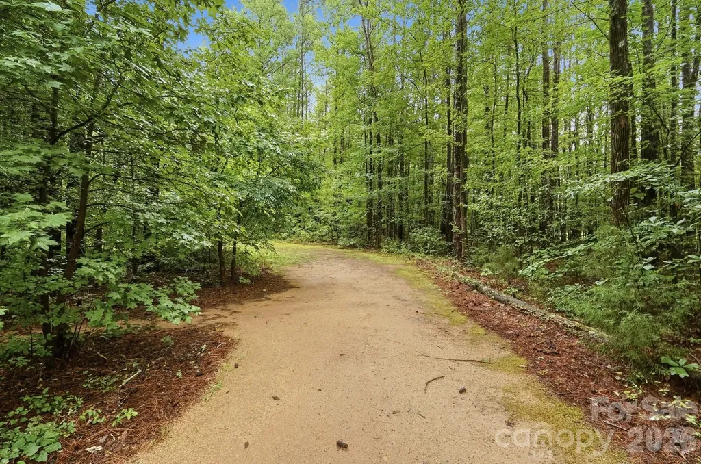 1150 Oak Trail Circle Concord NC 28025