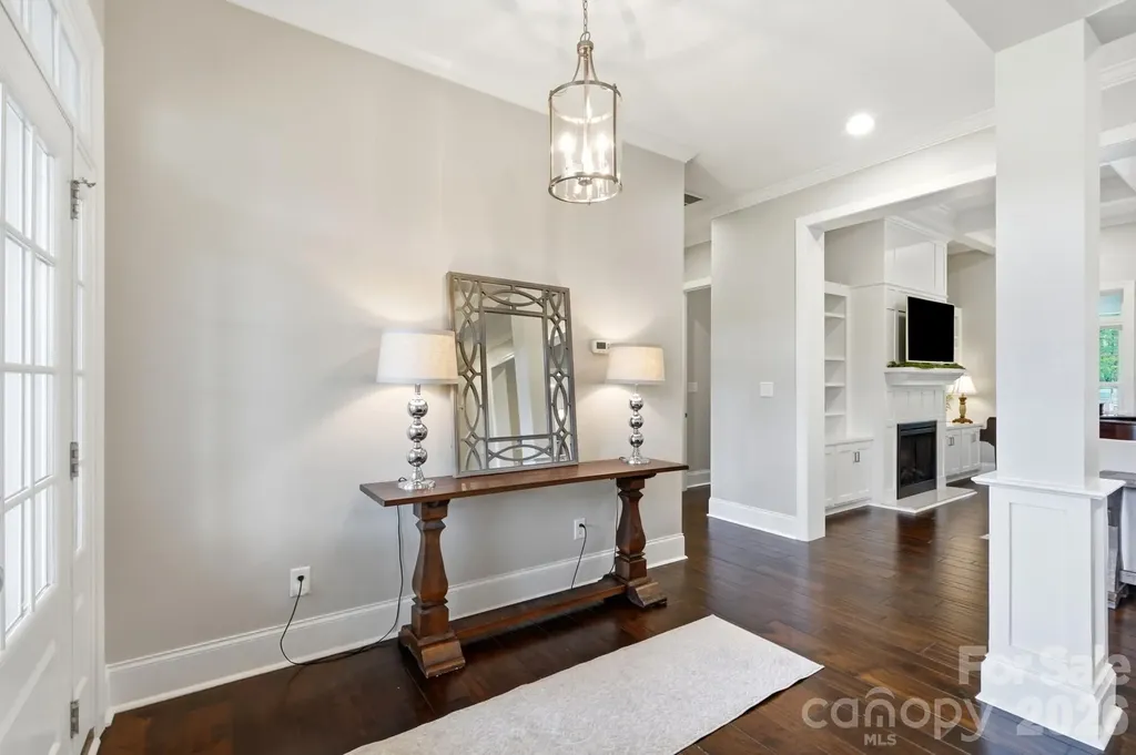 1150 Oak Trail Circle Concord NC 28025