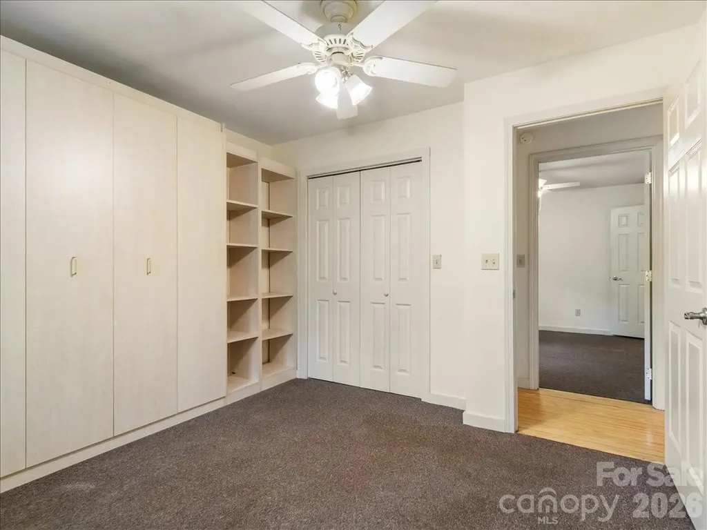 16 Turtle Dove Trail Burnsville NC 28714