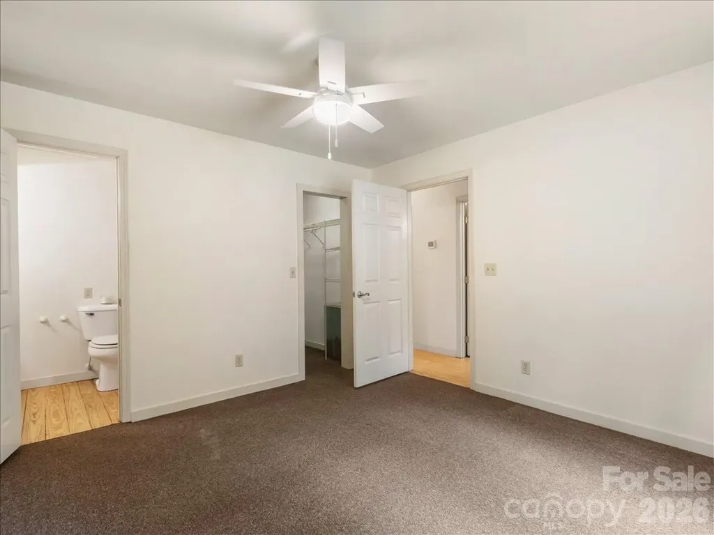 16 Turtle Dove Trail Burnsville NC 28714