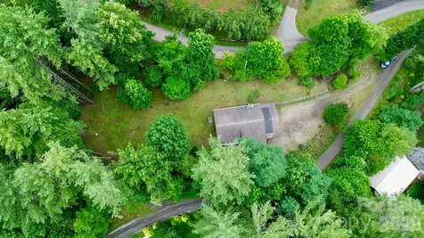 16 Turtle Dove Trail Burnsville NC 28714