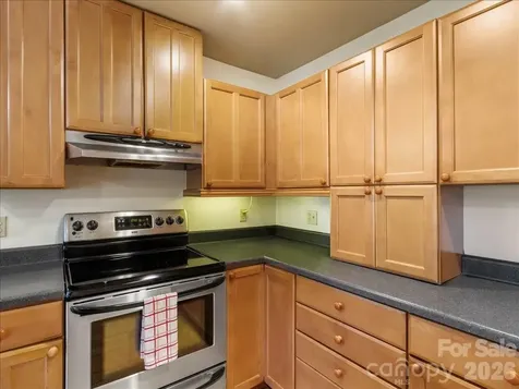 16 Turtle Dove Trail Burnsville NC 28714