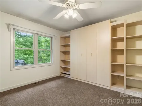16 Turtle Dove Trail Burnsville NC 28714