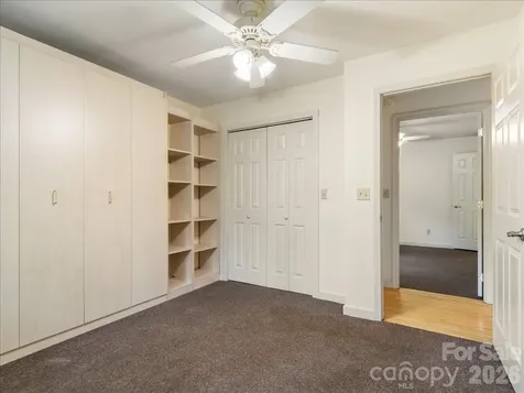 16 Turtle Dove Trail Burnsville NC 28714