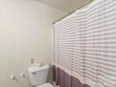 16 Turtle Dove Trail Burnsville NC 28714