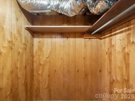 16 Turtle Dove Trail Burnsville NC 28714
