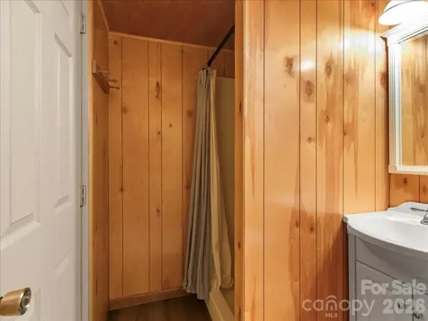 16 Turtle Dove Trail Burnsville NC 28714