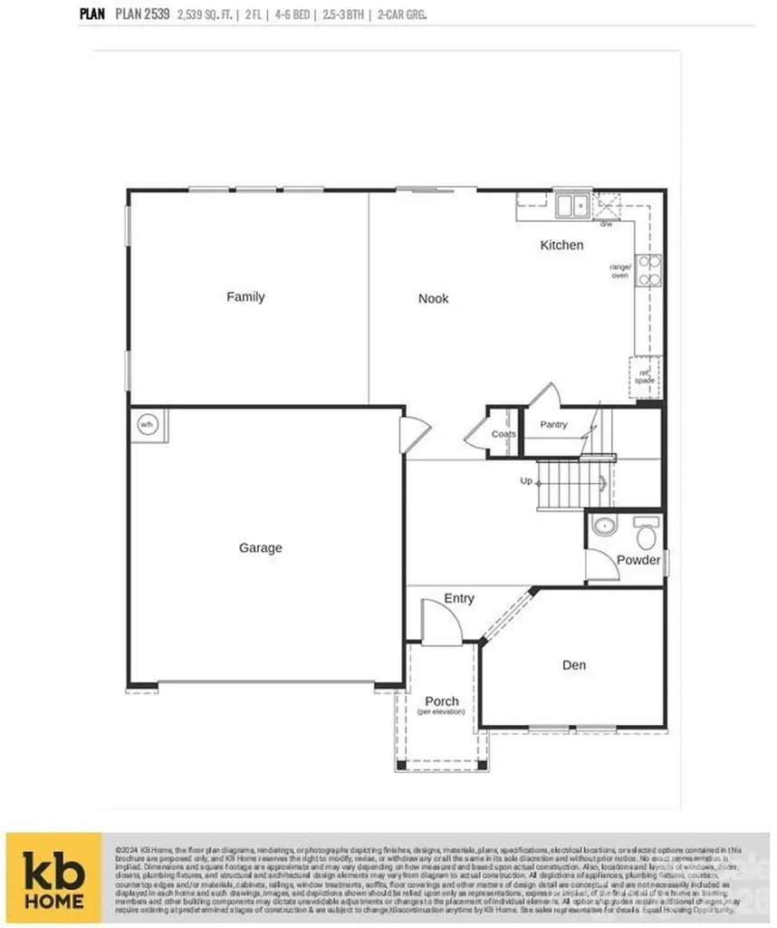 512 Creston Place Drive Monroe NC 28110
