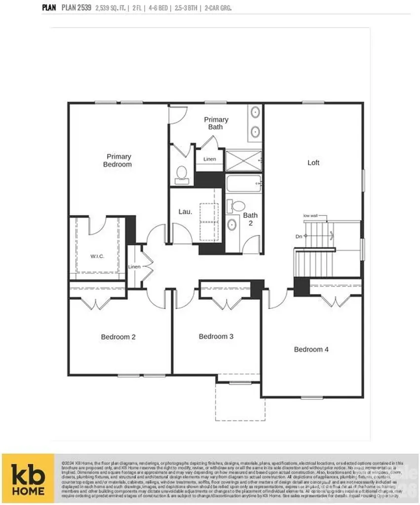512 Creston Place Drive Monroe NC 28110