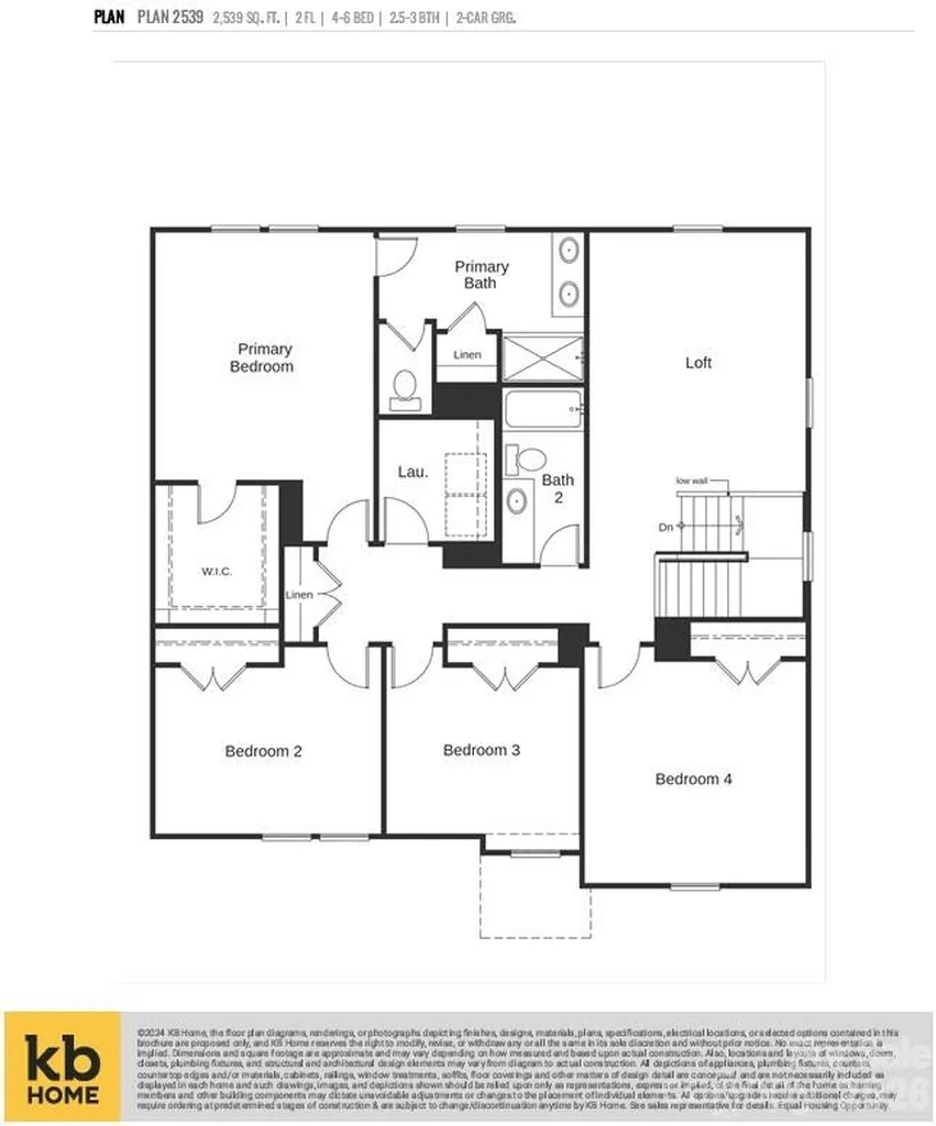512 Creston Place Drive Monroe NC 28110
