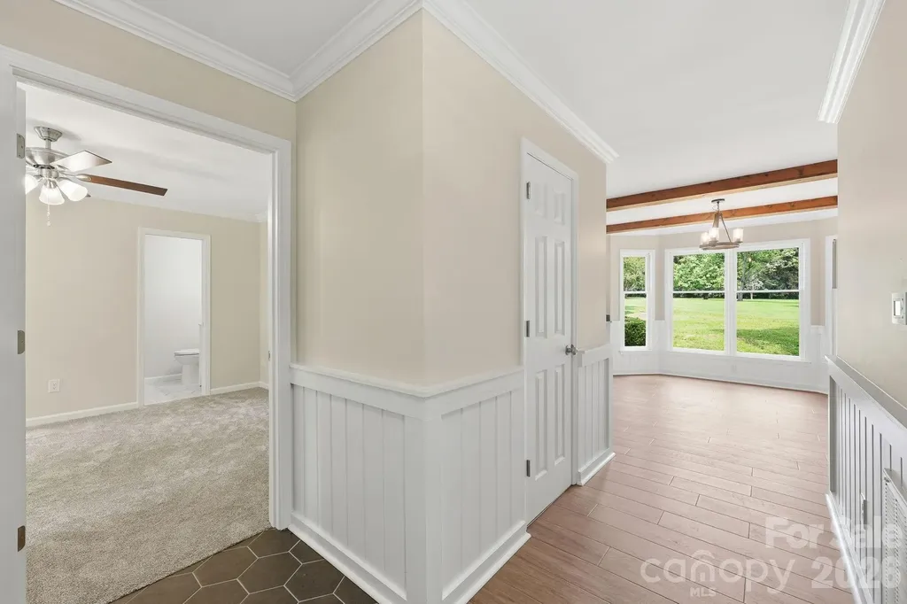 630 Timberlane Trail Salisbury NC 28147
