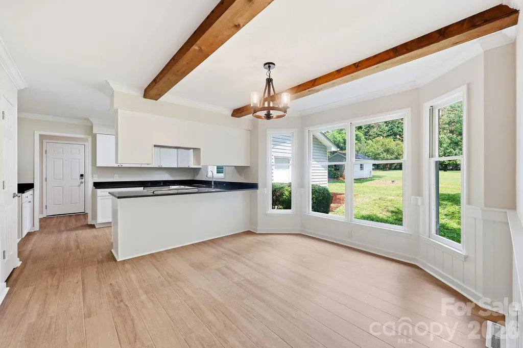 630 Timberlane Trail Salisbury NC 28147