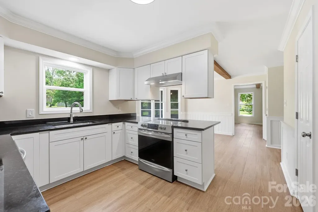 630 Timberlane Trail Salisbury NC 28147