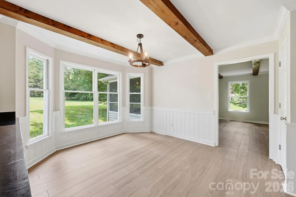 630 Timberlane Trail Salisbury NC 28147
