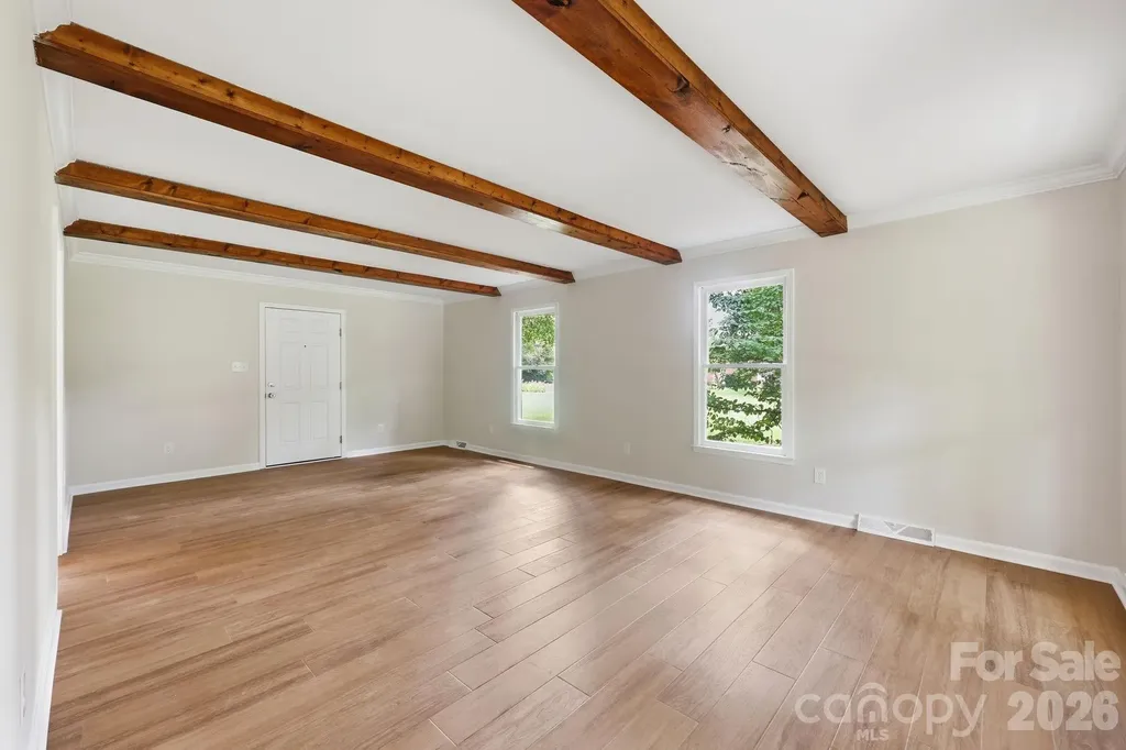 630 Timberlane Trail Salisbury NC 28147