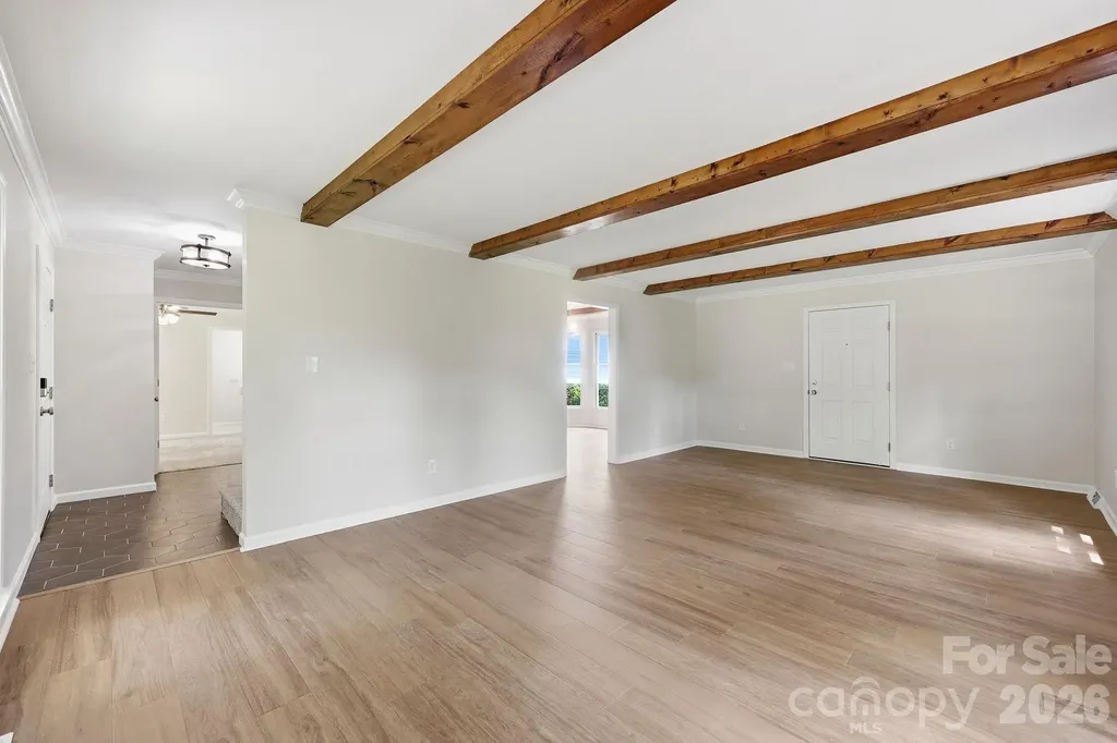 630 Timberlane Trail Salisbury NC 28147