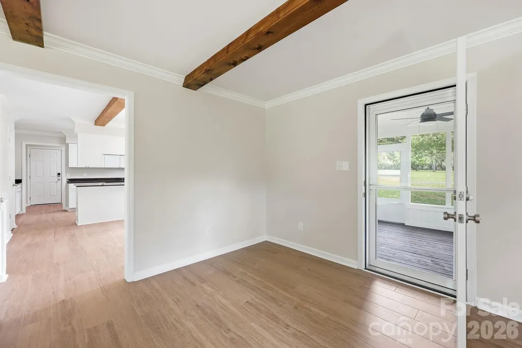 630 Timberlane Trail Salisbury NC 28147