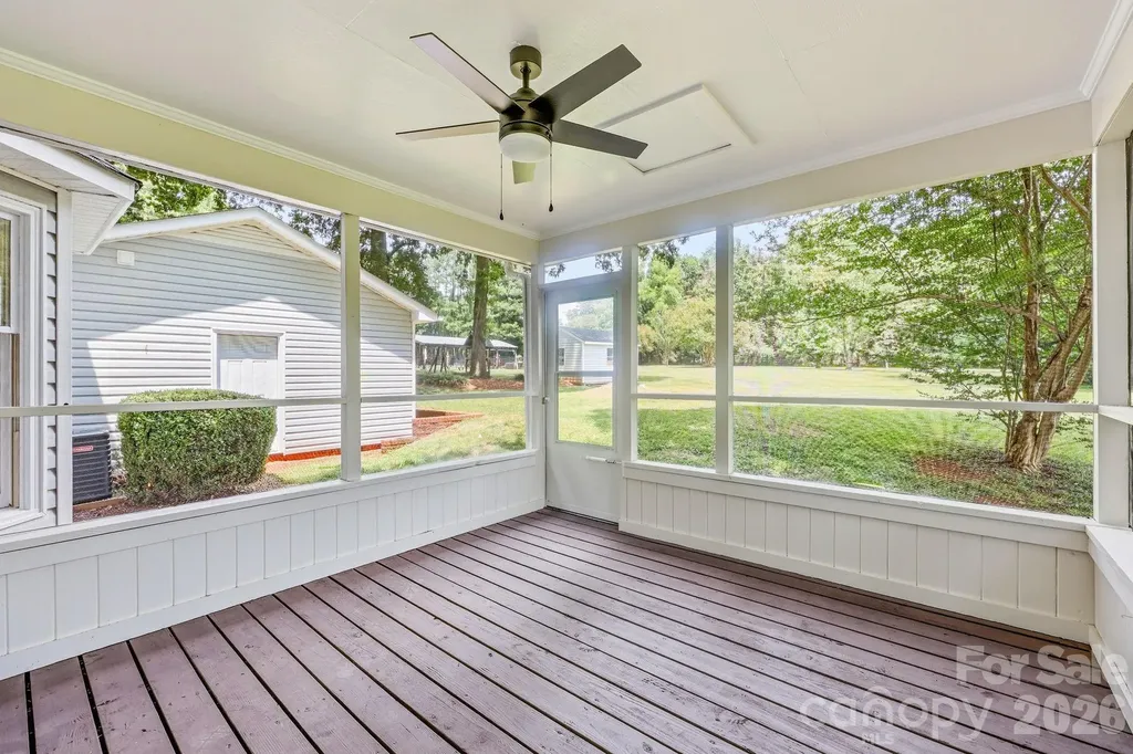 630 Timberlane Trail Salisbury NC 28147