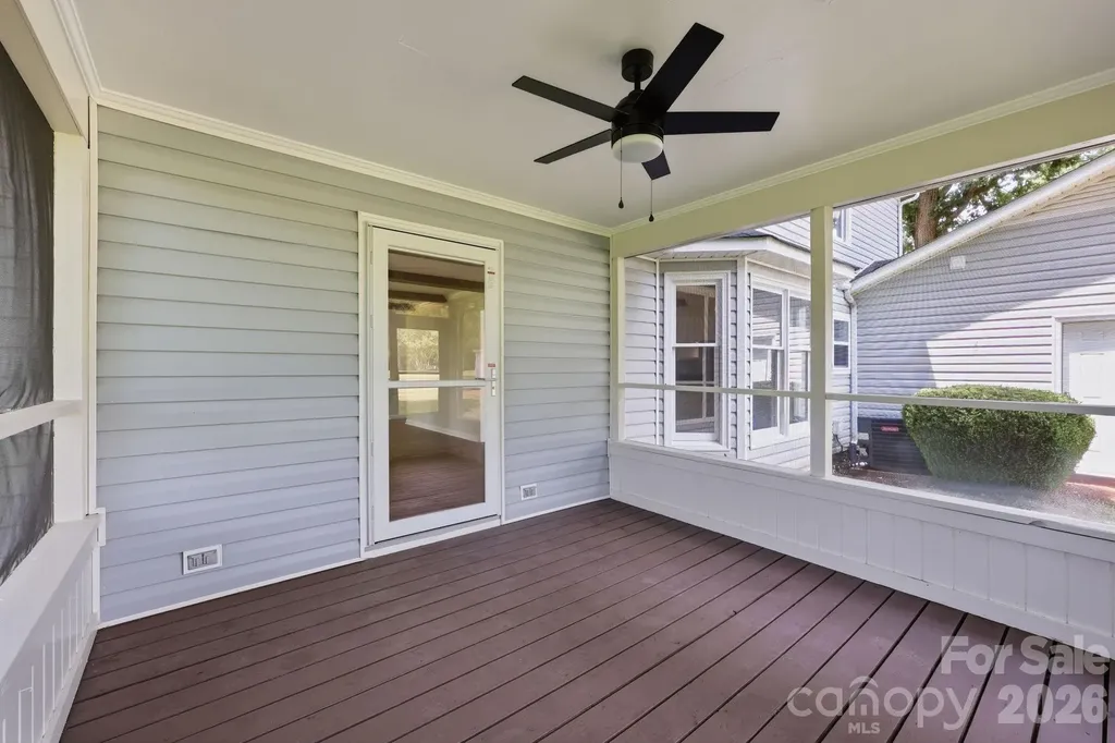 630 Timberlane Trail Salisbury NC 28147