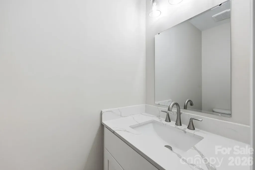630 Timberlane Trail Salisbury NC 28147