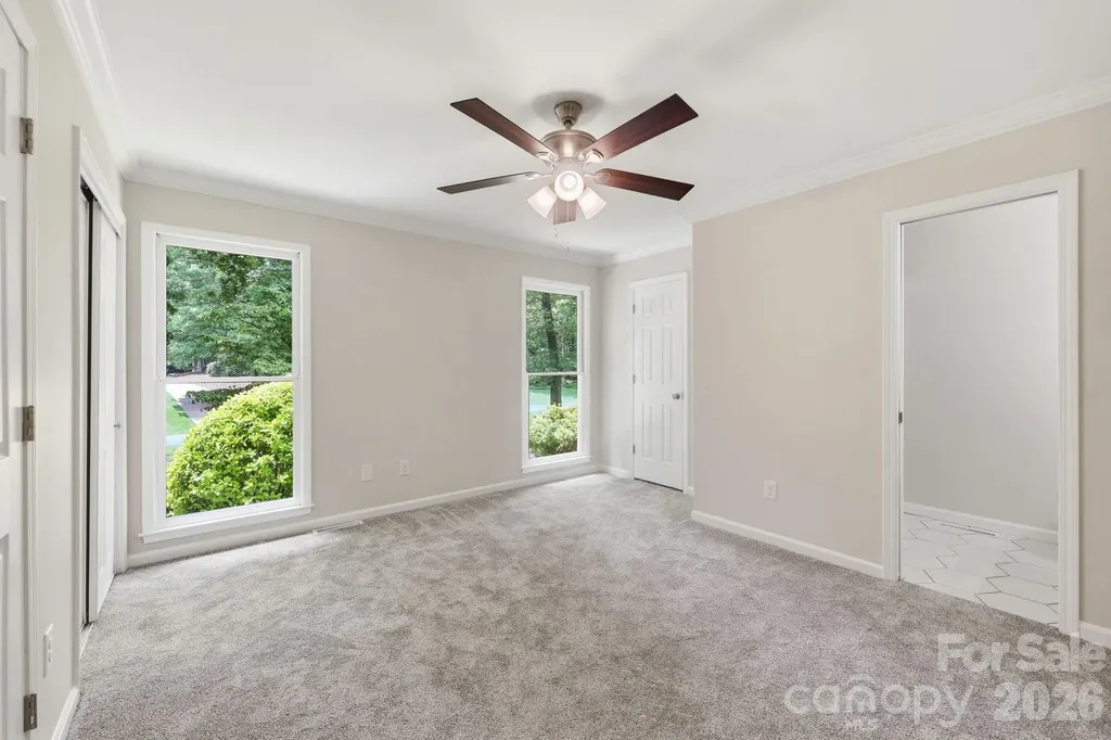 630 Timberlane Trail Salisbury NC 28147