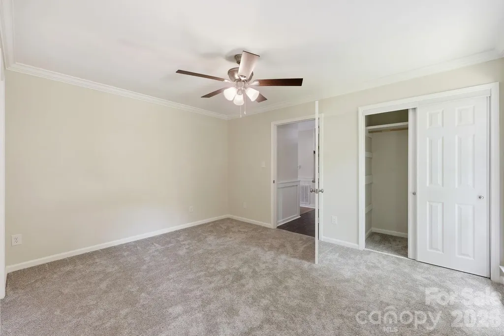 630 Timberlane Trail Salisbury NC 28147
