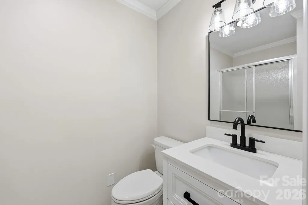 630 Timberlane Trail Salisbury NC 28147