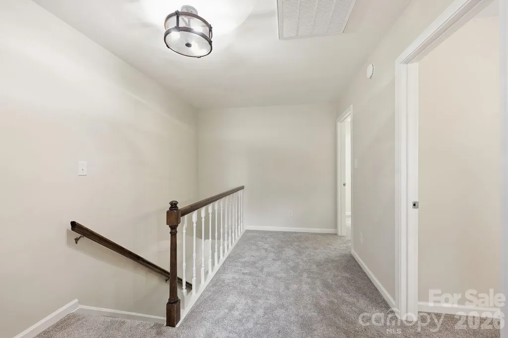 630 Timberlane Trail Salisbury NC 28147