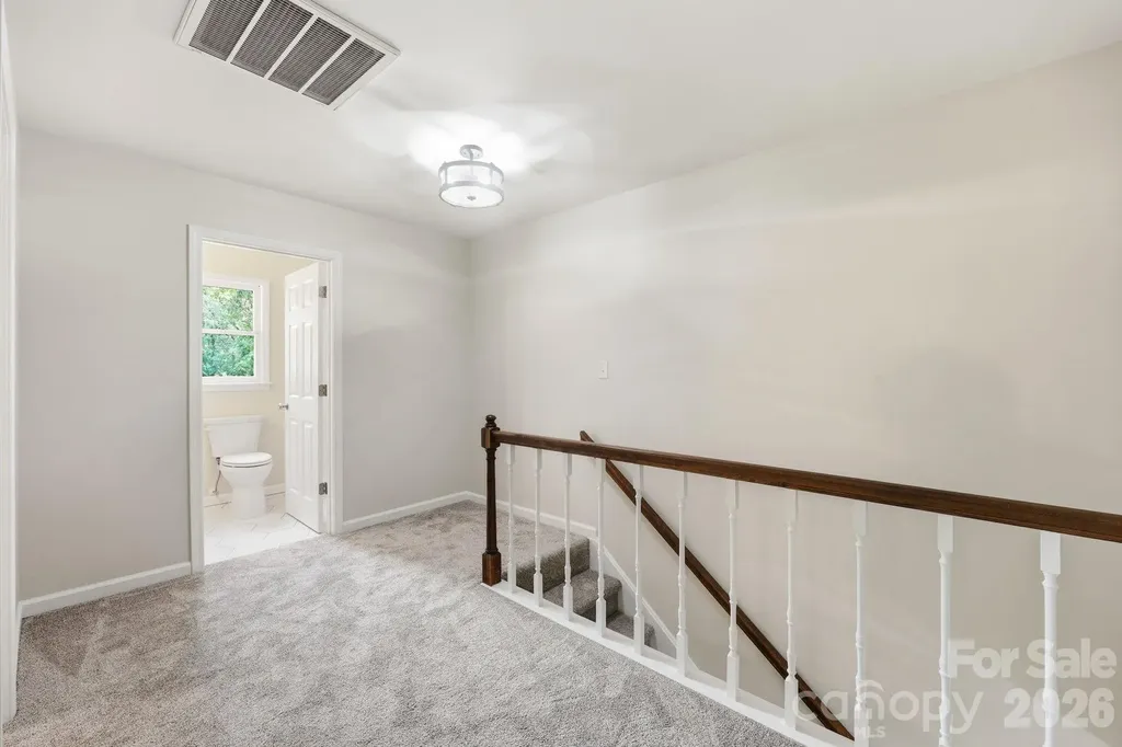 630 Timberlane Trail Salisbury NC 28147
