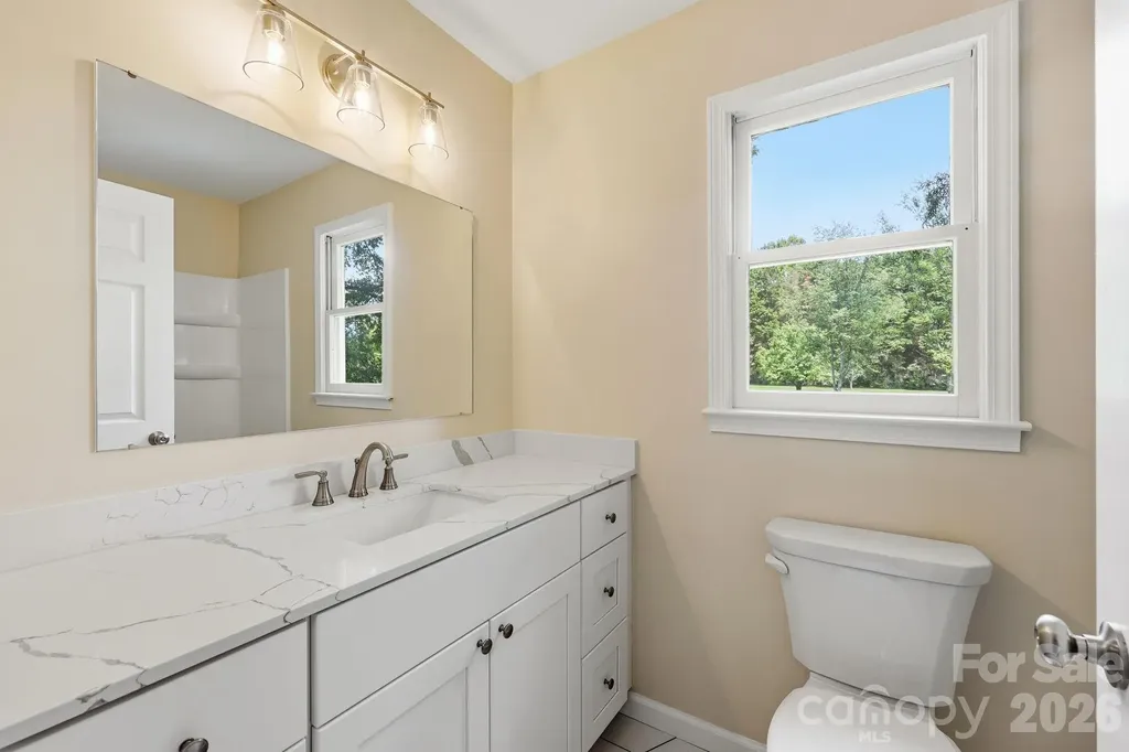 630 Timberlane Trail Salisbury NC 28147