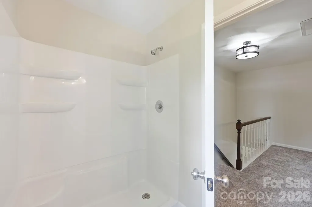 630 Timberlane Trail Salisbury NC 28147
